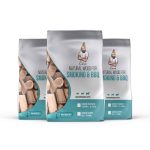 וויסקי-scaled-3-scaled