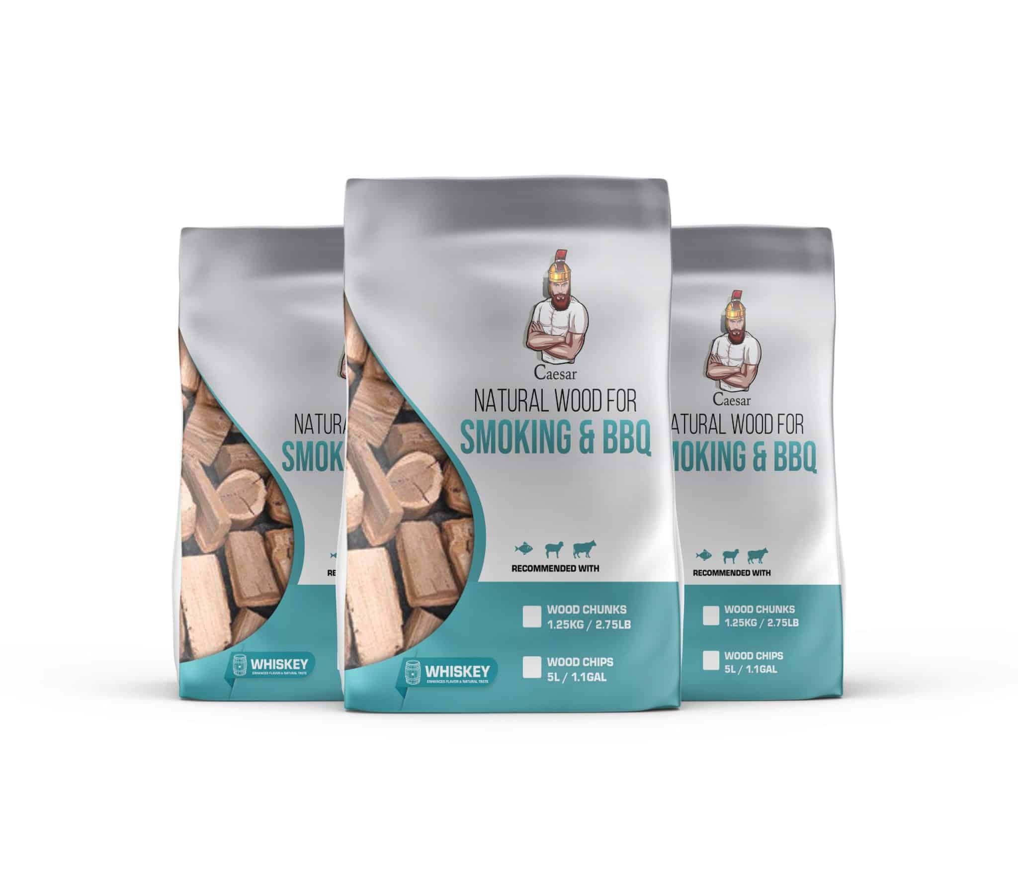 וויסקי-scaled-3-scaled