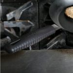 ידית-סיליקון-שחורה-לקרבון-1