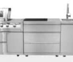 יוליוס-4-scaled-e1668429509355