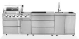 יוליוס-4-scaled-e1668429509355