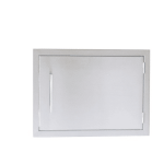 יחידת-דלת-אופקית-1