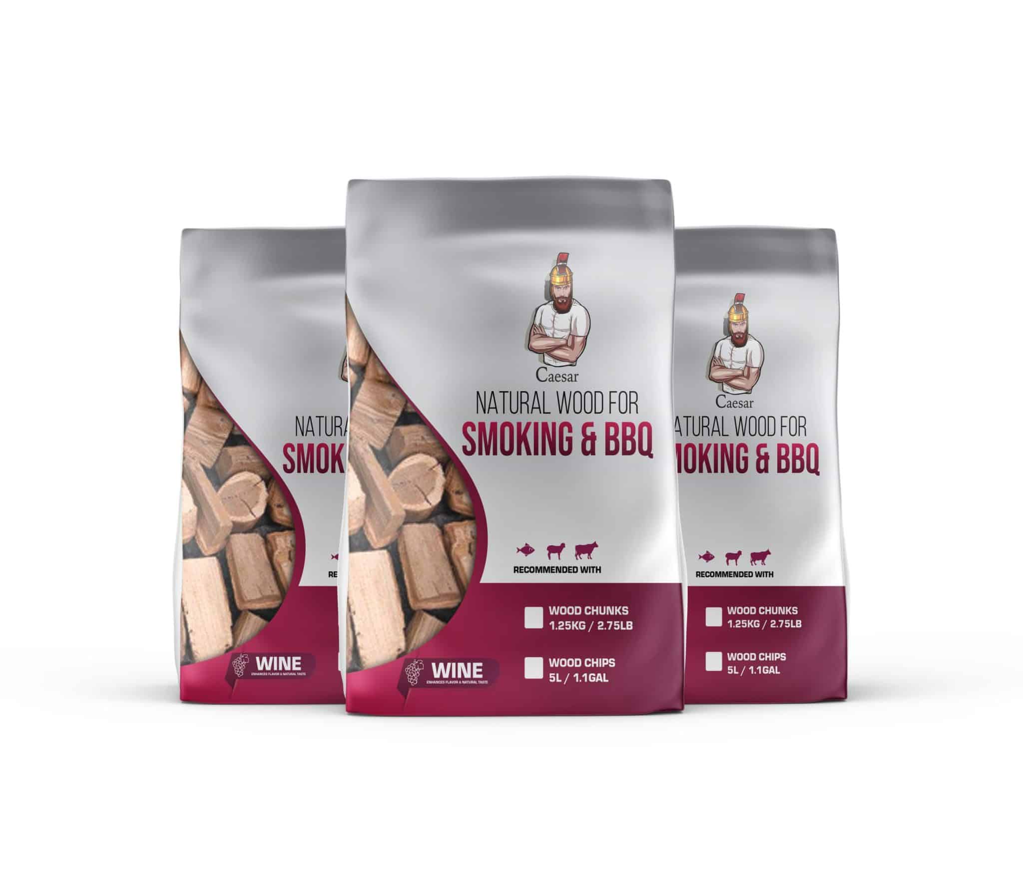 יין-scaled-3-scaled