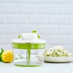 כרמל-דיירקט-24-25-בספטמבר5269-scaled