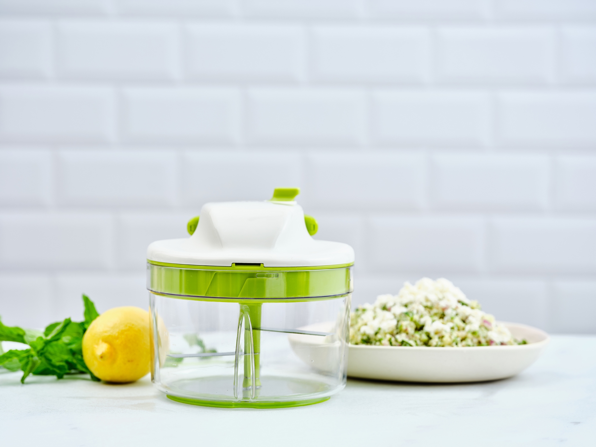 כרמל-דיירקט-24-25-בספטמבר5269-scaled