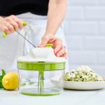 כרמל-דיירקט-24-25-בספטמבר5270-scaled