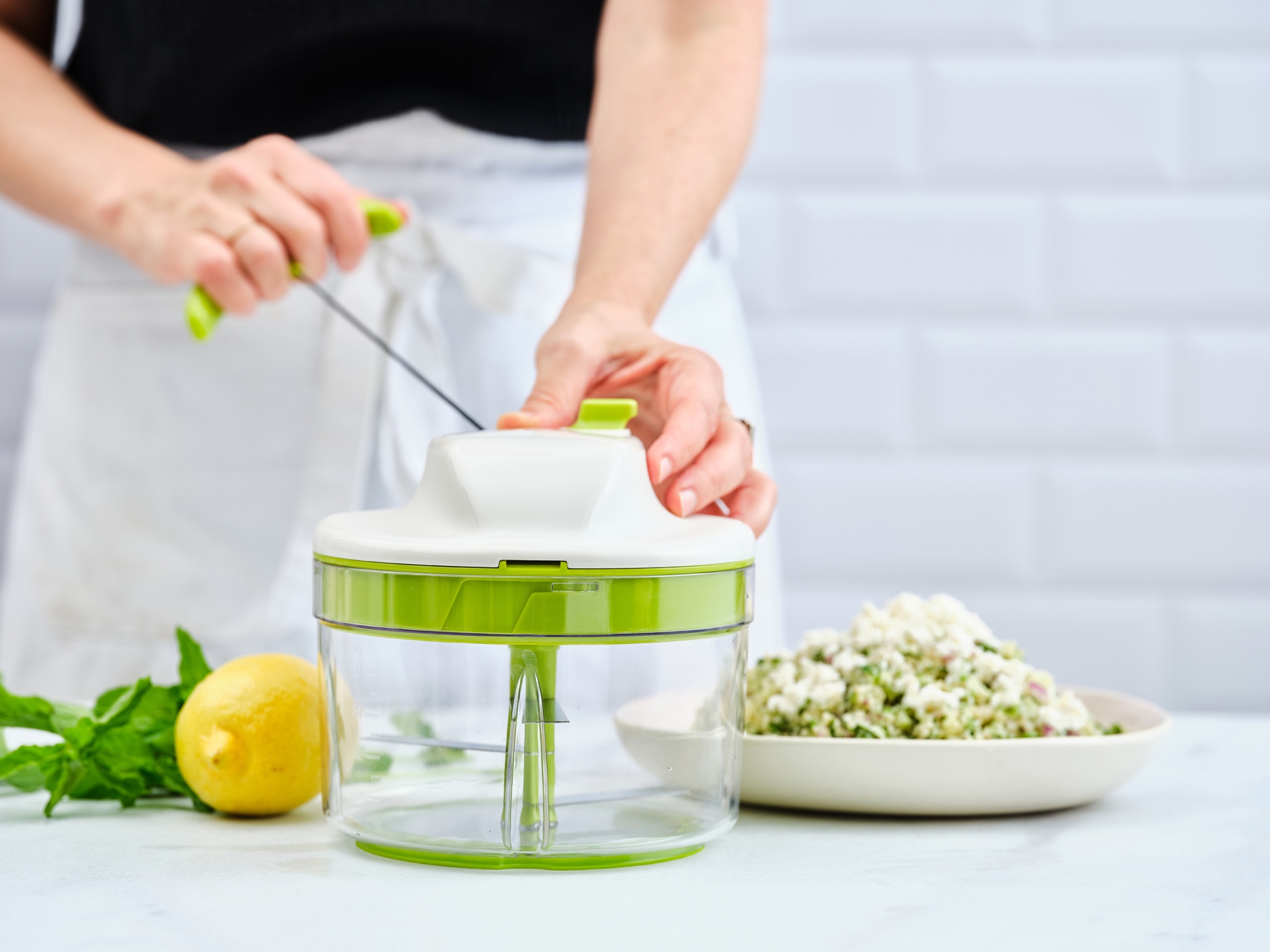 כרמל-דיירקט-24-25-בספטמבר5270-scaled