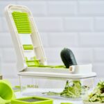 כרמל-דיירקט-24-25-בספטמבר5329-scaled