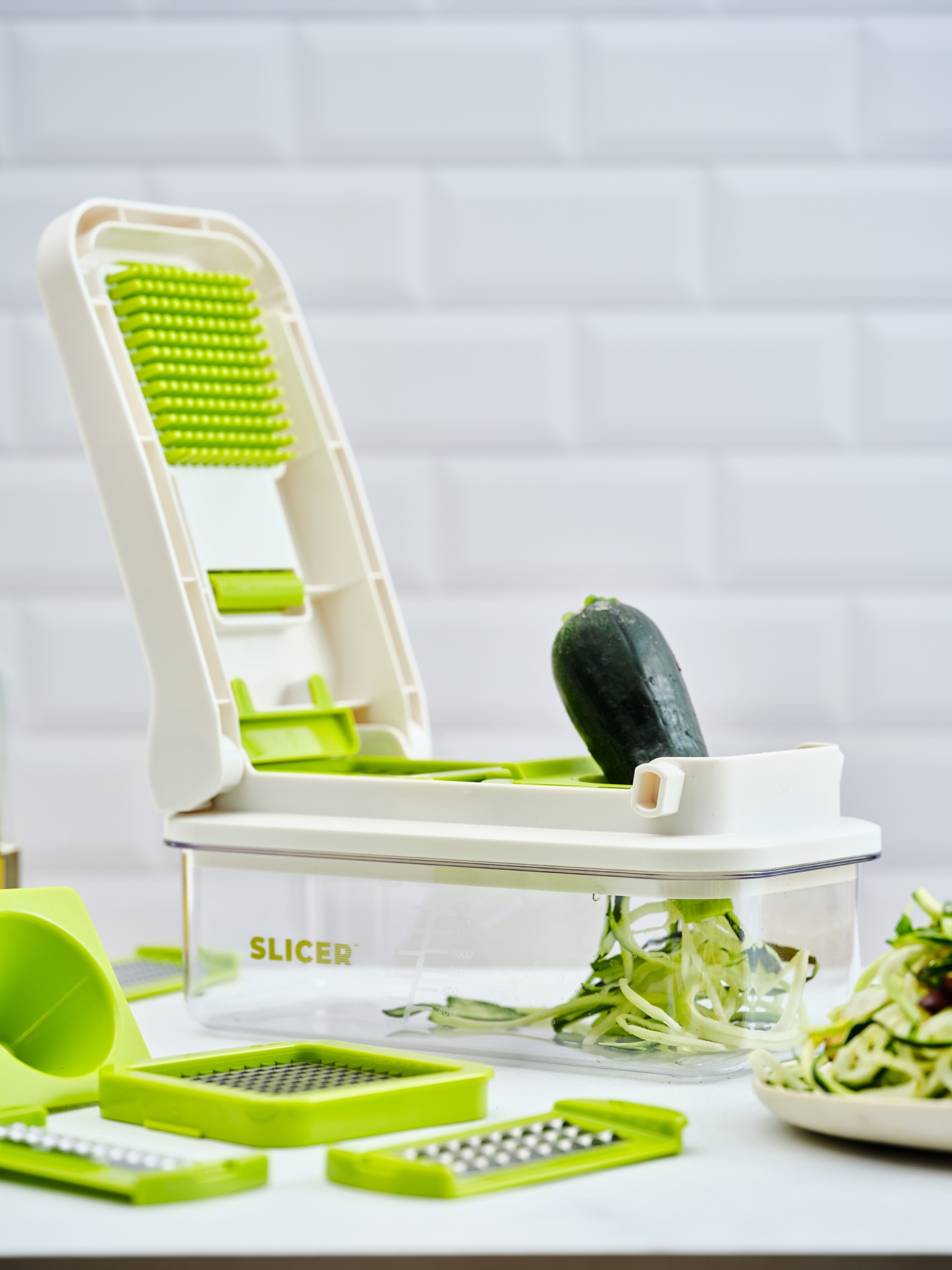 כרמל-דיירקט-24-25-בספטמבר5329-scaled