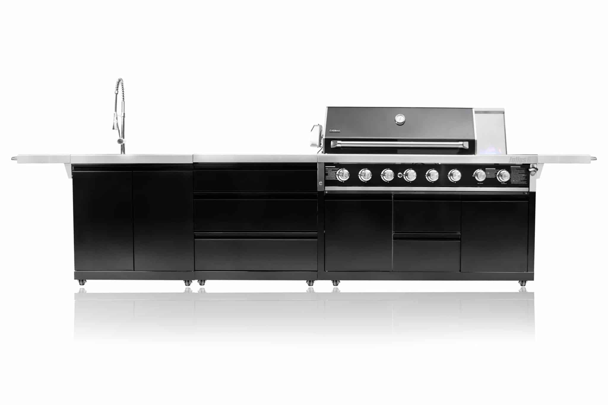 כרמל-סיזר-רקע-לבן-2-10.01ץ22-1042-Edit-Edit-copy-scaled-1-scaled