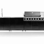 כרמל-סיזר-רקע-לבן-2-10.01ץ22-1042-Edit-Edit-copy-scaled-2-scaled