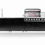 כרמל-סיזר-רקע-לבן-2-10.01ץ22-1042-Edit-Edit-scaled-1-scaled