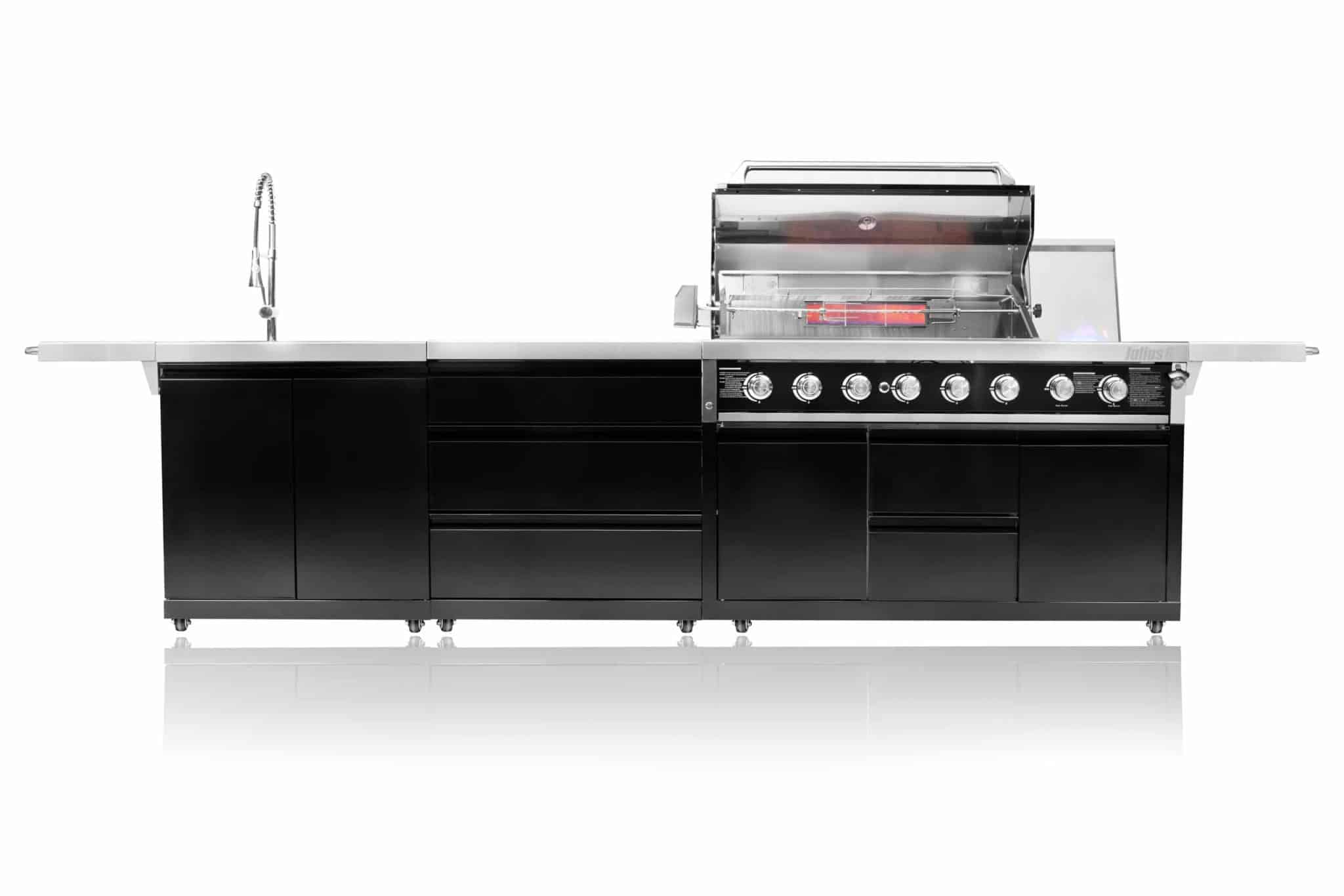 כרמל-סיזר-רקע-לבן-2-10.01ץ22-1042-Edit-Edit-scaled-1-scaled