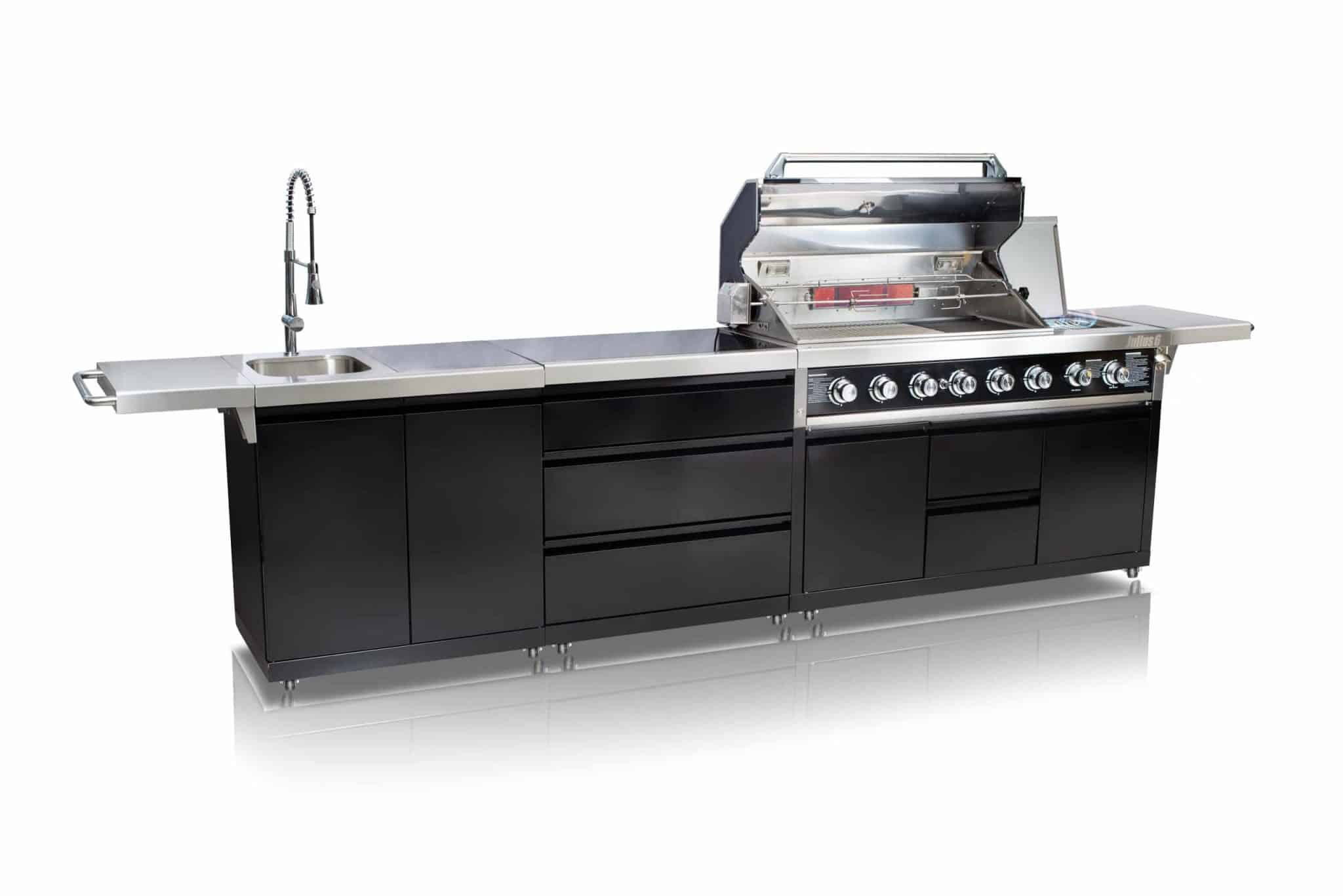 כרמל-סיזר-רקע-לבן-2-10.01ץ22-1079-Edit-scaled-1-scaled