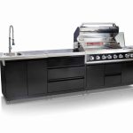 כרמל-סיזר-רקע-לבן-2-10.01ץ22-1079-Edit-scaled-2-scaled