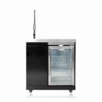 כרמל-סיזר-רקע-לבן-2-10.01ץ22-1144-Edit-1-scaled-1-scaled