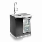 כרמל-סיזר-רקע-לבן-2-10.01ץ22-1181-Edit-scaled-2-scaled