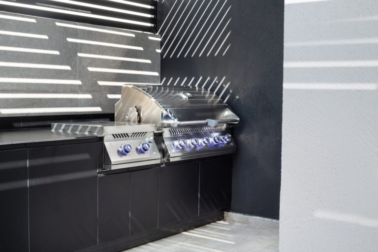 להבים-01-02-2024-1072-scaled