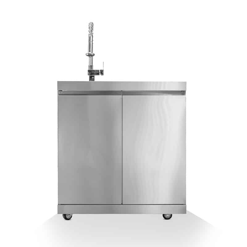 לינקדין-כרמל-דיירקט-19-10-1379-Edit