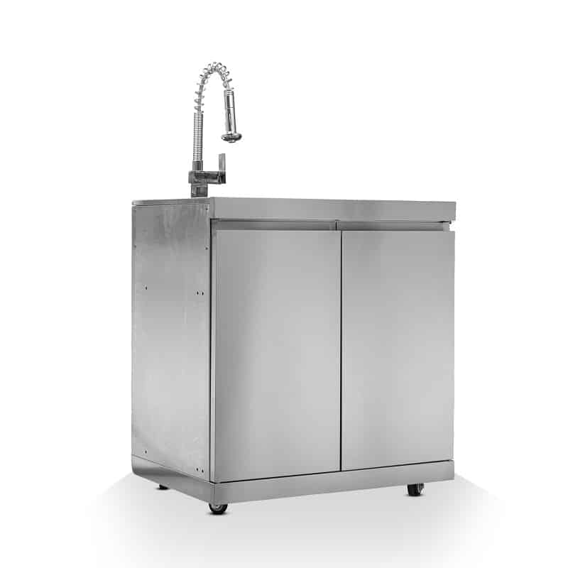 לינקדין-כרמל-דיירקט-19-10-1383-Edit