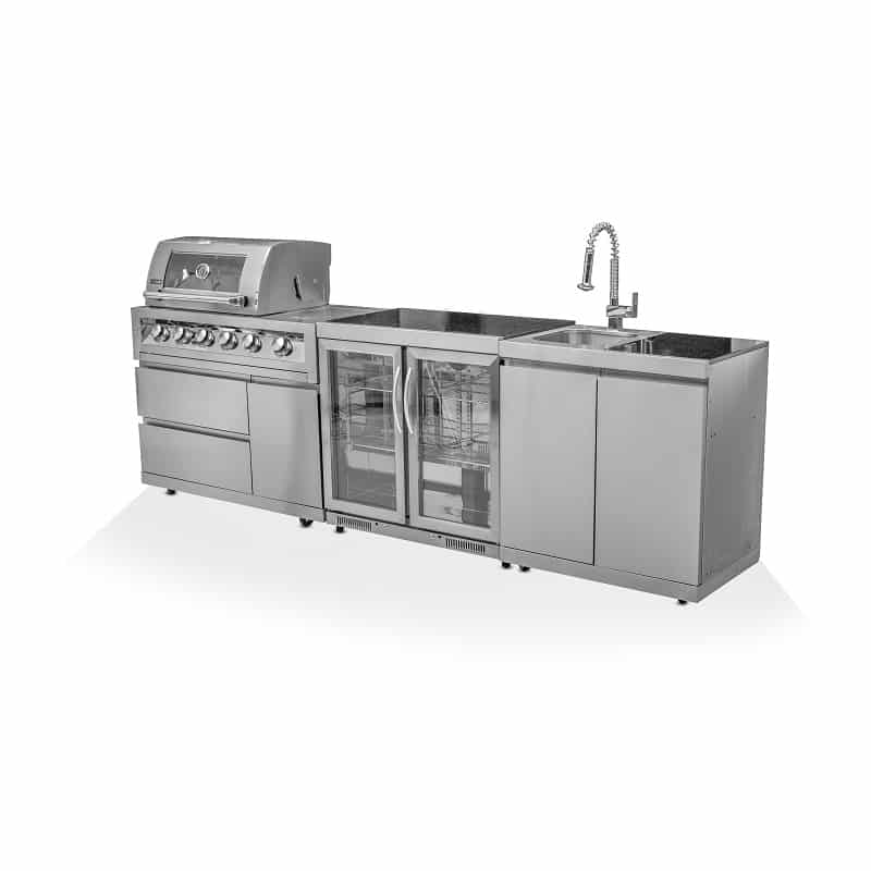 לינקדין-כרמל-דיירקט-19-10-1397-Edit-Edit-1-1