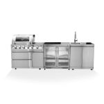 לינקדין-כרמל-דיירקט-19-10-1415-Edit-Edit