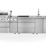 לינקדין-כרמל-דיירקט-19-10-1415-Edit-Edit-copy