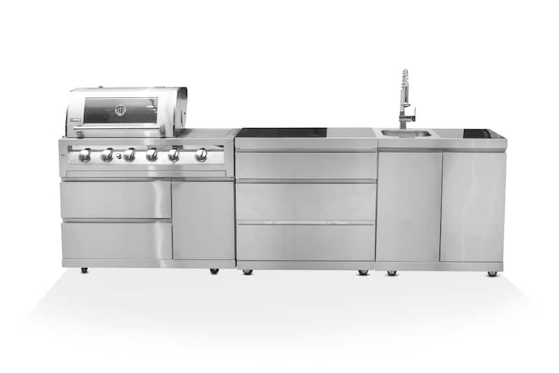 לינקדין-כרמל-דיירקט-19-10-1415-Edit-Edit-copy