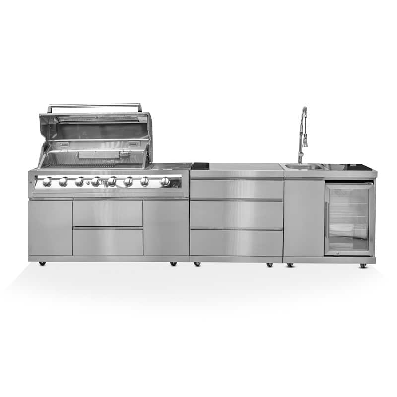 לינקדין-כרמל-דיירקט-19-10-1428-Edit-Edit-1