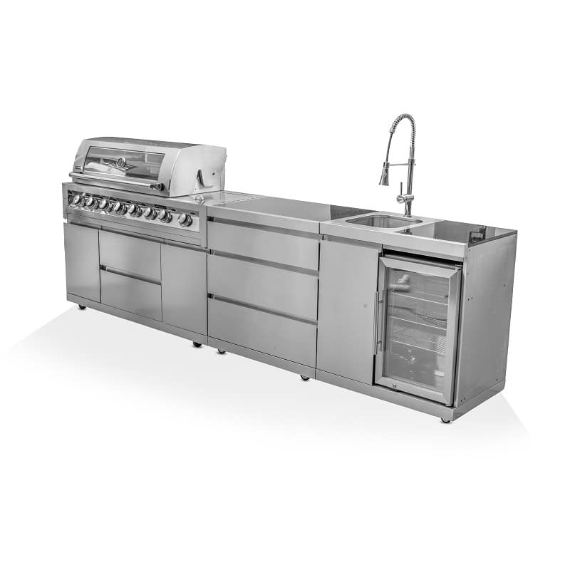 לינקדין-כרמל-דיירקט-19-10-1466-Edit-Edit