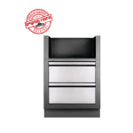 מבערים-כפולים-1