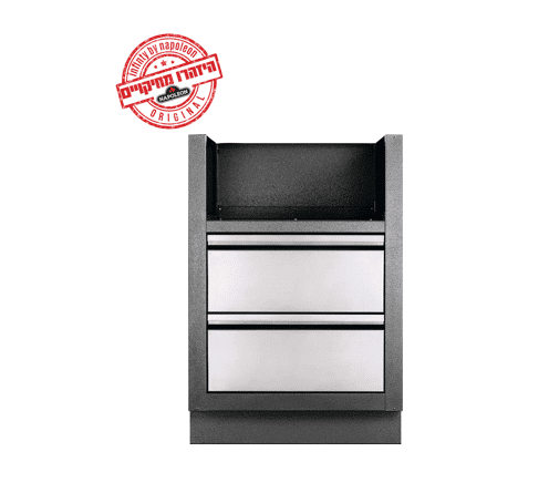 מבערים-כפולים-1