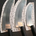 מוקטן-סכינים-טורקיה-1-1