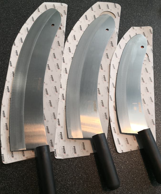 מוקטן-סכינים-טורקיה-1-2