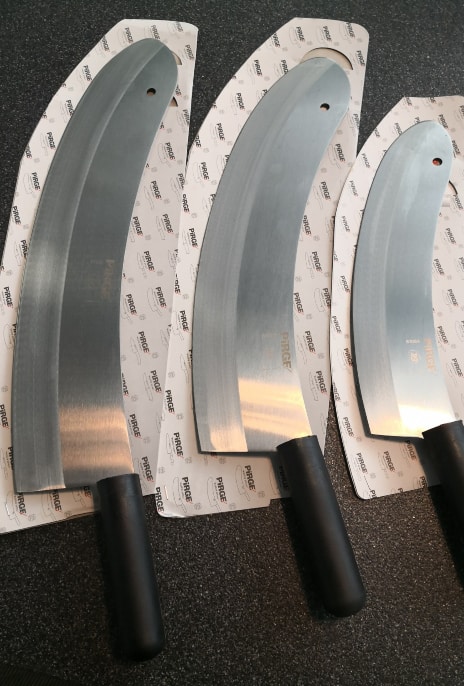 מוקטן-סכינים-טורקיה-1