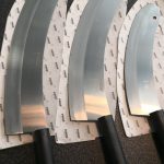 מוקטן-סכינים-טורקיה