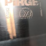 מוקטן-סכינים-טורקיה2-1-2