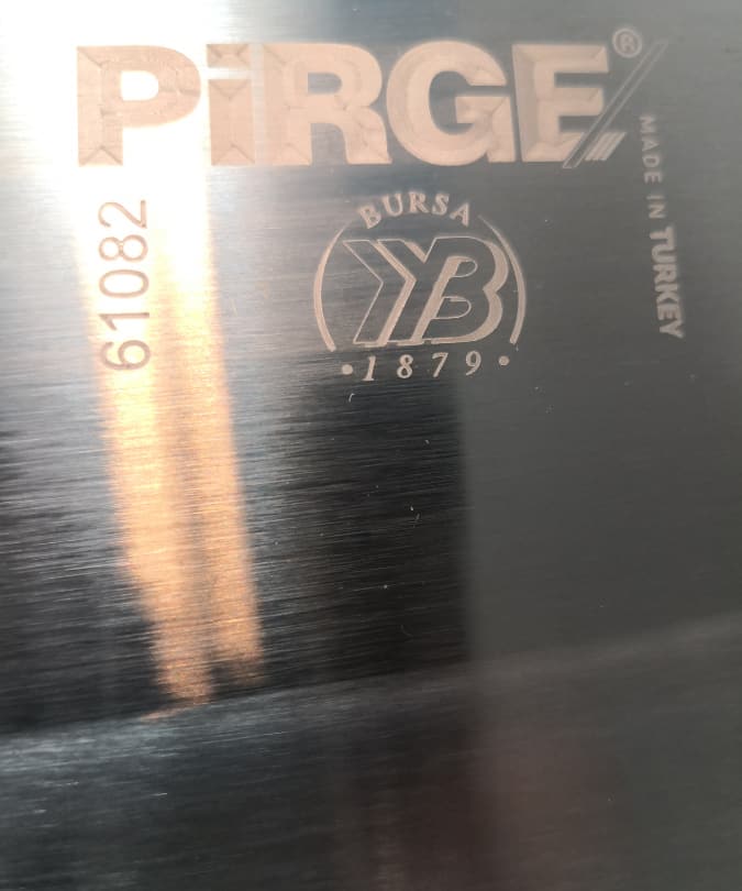 מוקטן-סכינים-טורקיה2-1-2