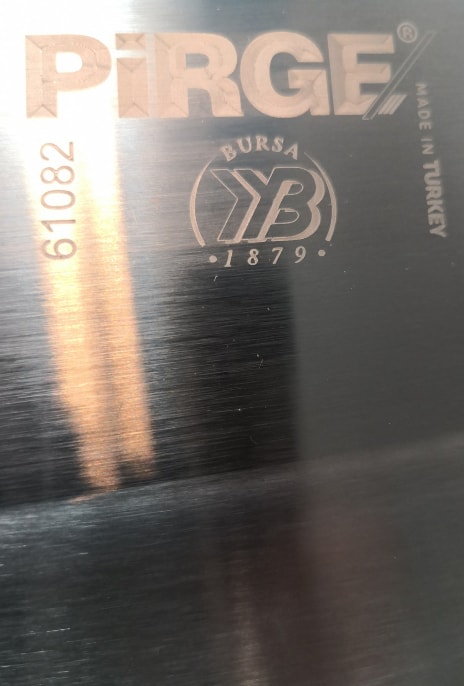 מוקטן-סכינים-טורקיה2-1