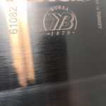 מוקטן-סכינים-טורקיה2