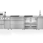 מטבח-CAESAR-דגם-JULIUS-4-