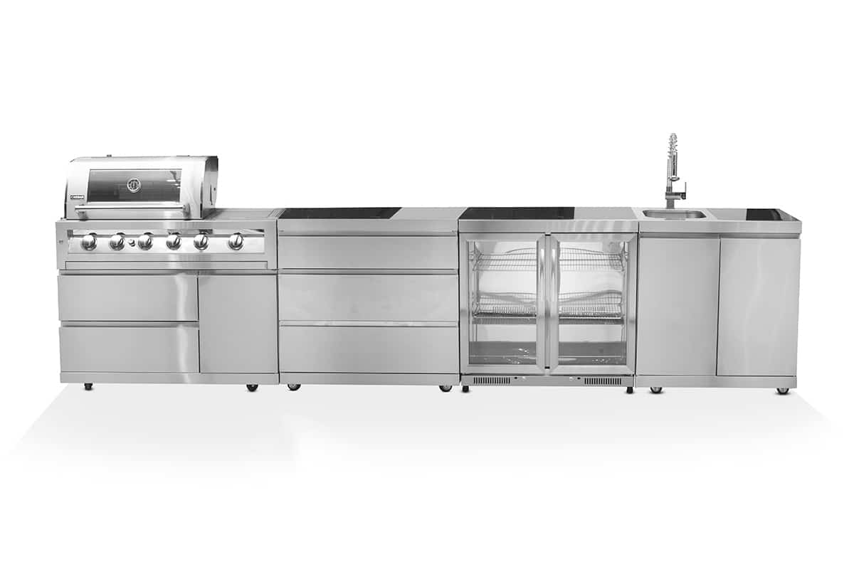 מטבח-CAESAR-דגם-JULIUS-4