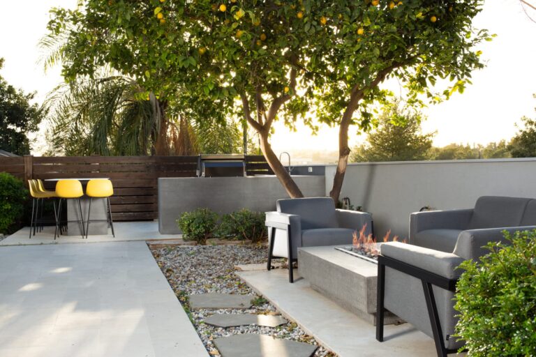 מטבח-חוץ-לפיד-24.02.22-1188-Edit-1-scaled