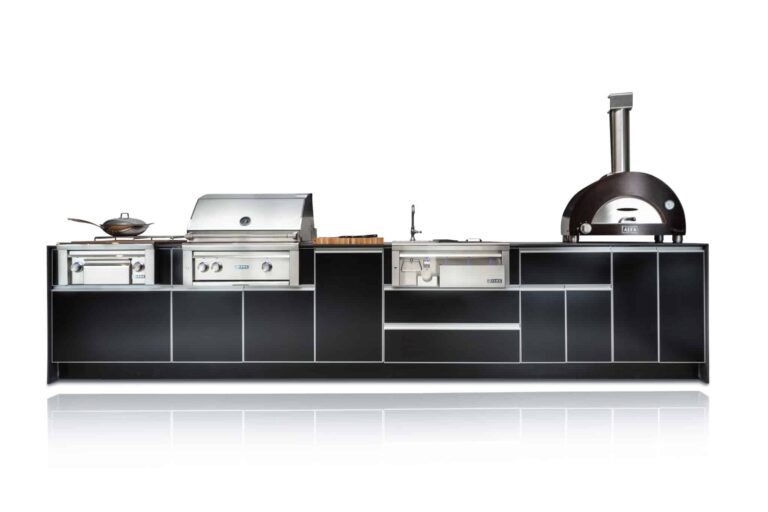 מטבח-חוץ-מרלוג-20-12-21-1036-Edit-5-3-scaled