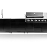 מטבח-שלם-סיזר6-1