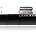 מטבח-שלם-סיזר6-3-1