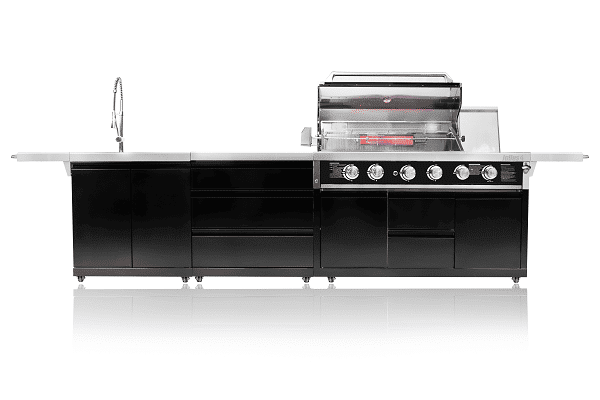 מטבח-שלם-סיזר6-3-1