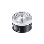 מטחנה לבלנדר מוט BAMIX - שחור