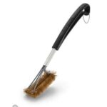 מברשת פליז תלת ראשית - NAPOLEON Brush