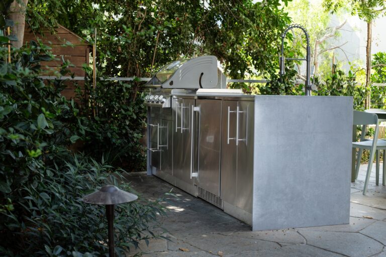 משמרת-09-11-23-149-Edit-scaled